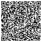 QR code with Richard A Baldwin Inc contacts