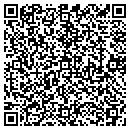 QR code with Molette Dental Lab contacts
