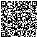 QR code with Country Treasures Inc contacts