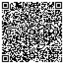 QR code with Goodwill Inds Greater Peoria contacts