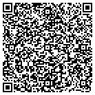 QR code with Leo and Sons Cnstr Co Ltd contacts