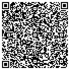 QR code with Digital Voice Systems Inc contacts