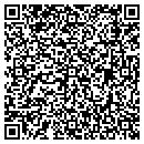 QR code with Inn At Willow Falls contacts