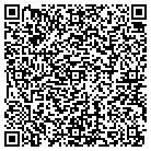 QR code with Grayslake District 46 Adm contacts