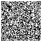 QR code with Alliance Three LP Corp contacts