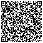 QR code with Arc-Com Fabric Inc contacts