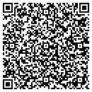 QR code with Uppercut contacts