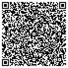 QR code with Mc Adams Multigraphics Inc contacts