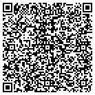 QR code with Technical Search Consultants contacts