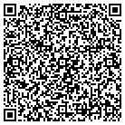 QR code with Test Gauge & Backflow Supl Co contacts