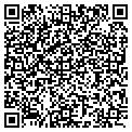 QR code with Ace Hardware contacts