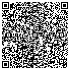 QR code with 1366 N Dearborn Parkway contacts