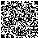 QR code with Watsons Wheels of Madness contacts