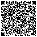 QR code with Bonk Insurance contacts