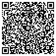 QR code with POSH contacts