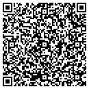 QR code with Bowen Ace Hardware contacts