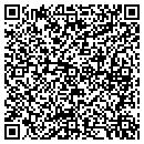 QR code with PCM Management contacts