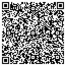 QR code with Joe Devore contacts