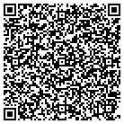 QR code with Piedmont Development Corp contacts