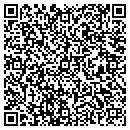 QR code with D&R Computer Services contacts