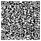 QR code with Boreham University Ar Fort Smth contacts