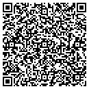 QR code with Vavra Electric Inc contacts