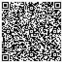 QR code with Burton Mini Storage contacts