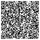 QR code with Morning Star Christn Assembly contacts