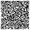 QR code with Gunner Delay contacts