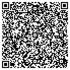 QR code with Greater Metropolitan Are Hsng contacts