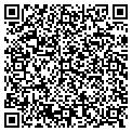 QR code with Brothers Ribs contacts