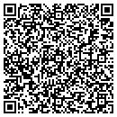QR code with Behrends Sales & Service contacts