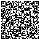 QR code with John G Krusbe Od contacts
