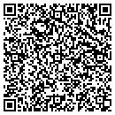 QR code with Bob N Rushing DDS contacts
