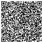 QR code with Huels Veternary Services P C contacts