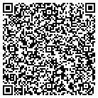 QR code with Sours Property Management contacts