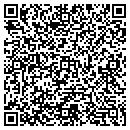 QR code with Jay-Tronics Inc contacts
