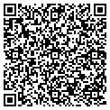 QR code with Enbridge contacts