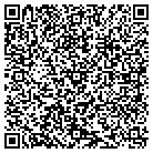 QR code with Electrical Wkrs of 601 Cr Un contacts