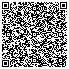 QR code with Cannon Cochran Management Service contacts