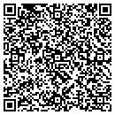 QR code with Dominican Community contacts