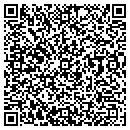 QR code with Janet Shalks contacts