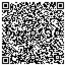 QR code with Bob White Apartments contacts