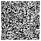 QR code with Skokie Carpet Installation contacts