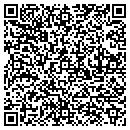 QR code with Cornerstone Lakes contacts