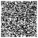 QR code with Jay R Owens DDS contacts