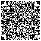 QR code with Builder Select Realty contacts