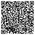 QR code with Mike Caracotsios contacts