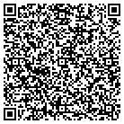 QR code with Doud Engineers Systems contacts