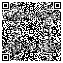 QR code with Denny's contacts